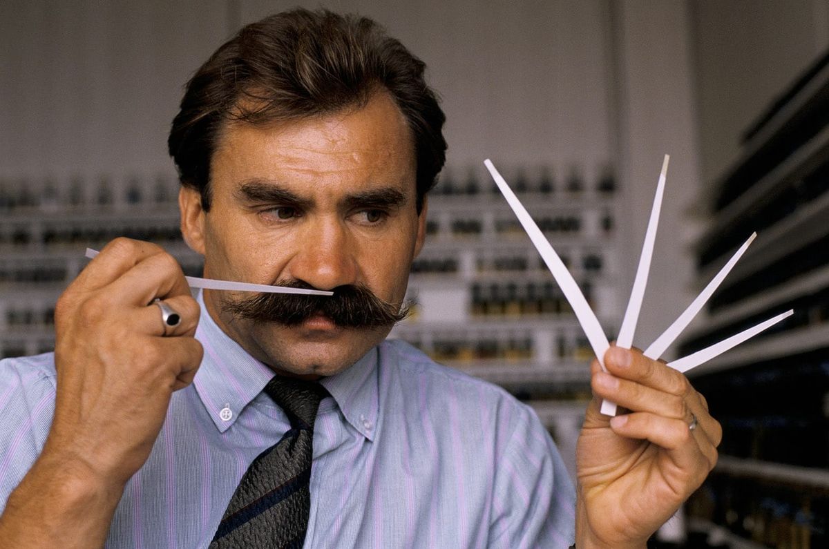 Indignity Image Roundup: The Word Is "Test"