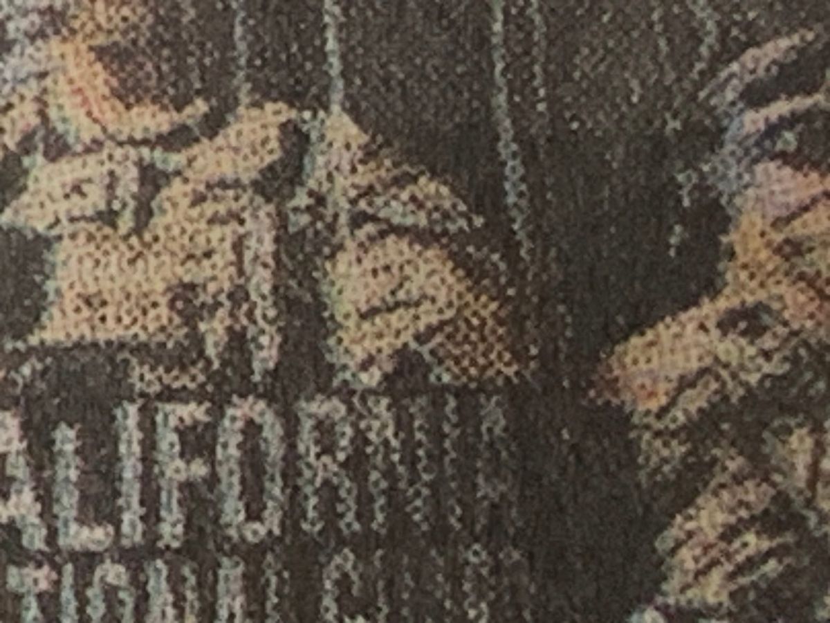 Indignity Morning Podcast No. 526: Donald Trump likes killing people.