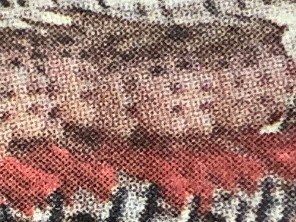 Indignity Morning Podcast No. 527: It was unclear.