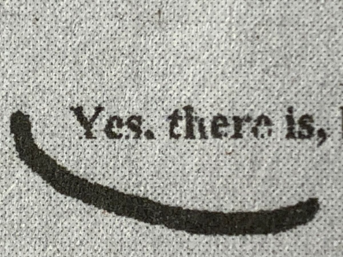 Indignity Morning Podcast No. 530: Drawing for Epstein.