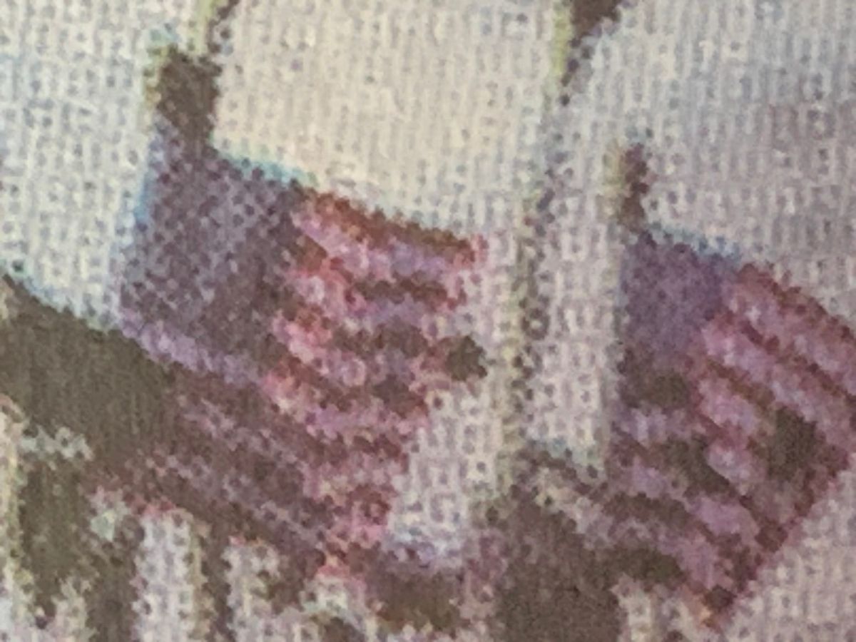 Indignity Morning Podcast No. 533: You have no idea.