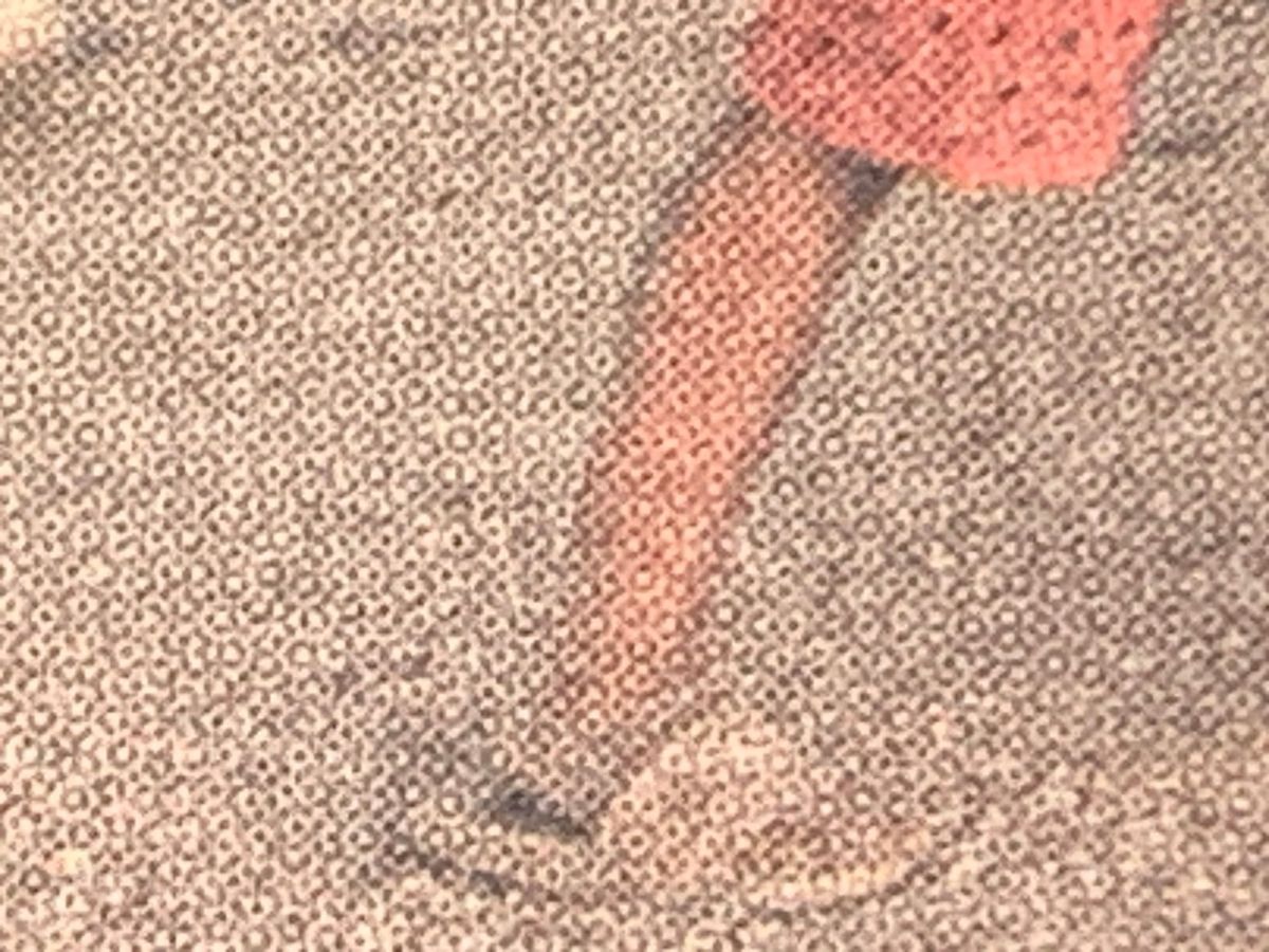 Indignity Morning Podcast No. 535: Business as usual.