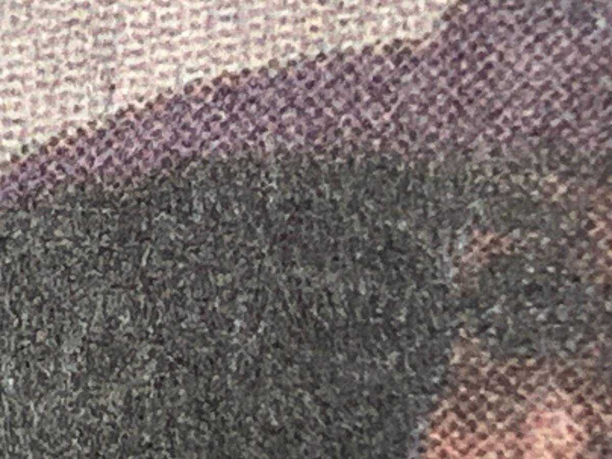 Indignity Morning Podcast No. 537: Silenced by social platforms.