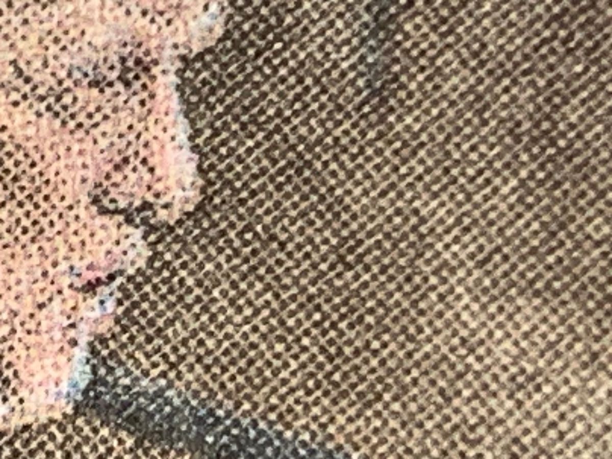 Indignity Morning Podcast No. 541: Going to hell.