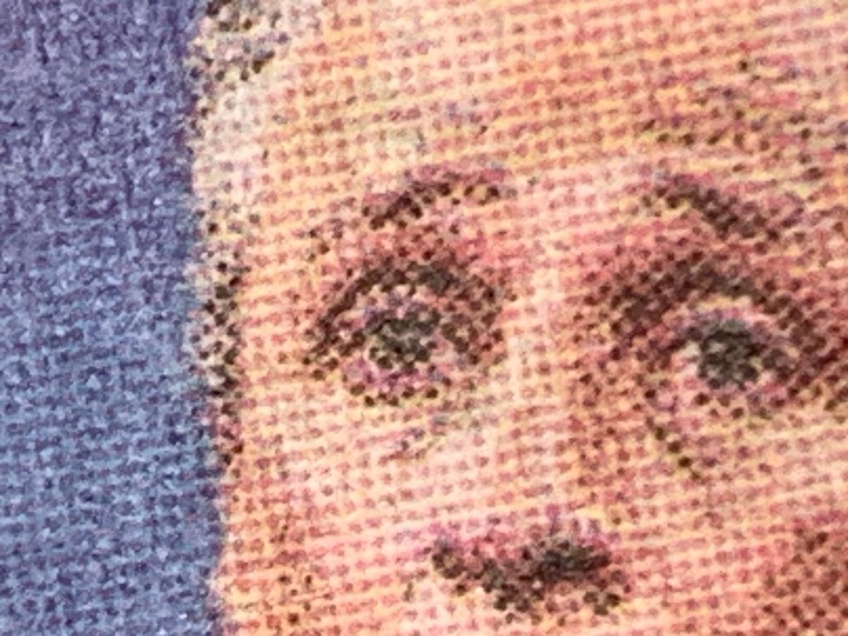 Indignity Morning Podcast No. 542: Strangers on the street.