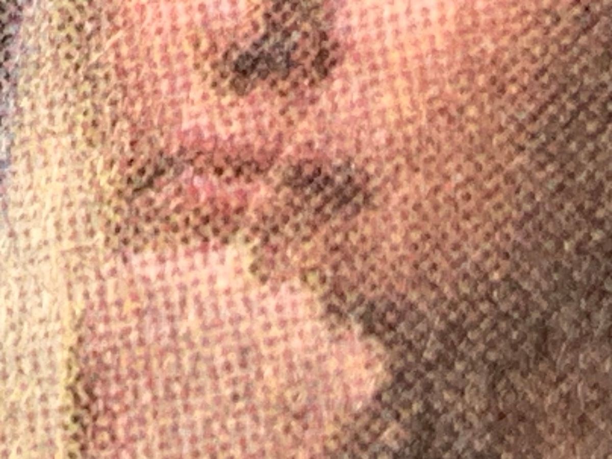 Indignity Morning Podcast No. 544: Something of a joke.