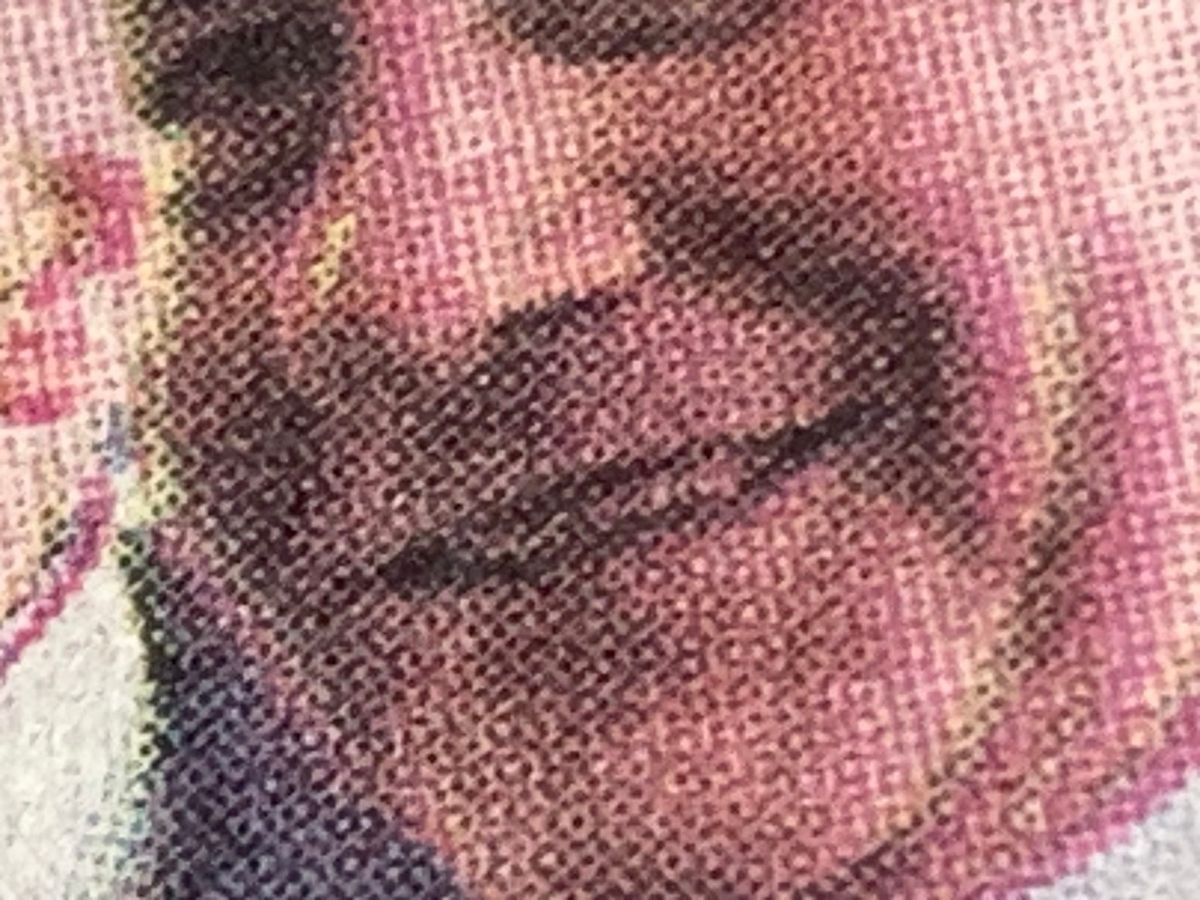 Indignity Morning Podcast No. 545: Fear of retribution.