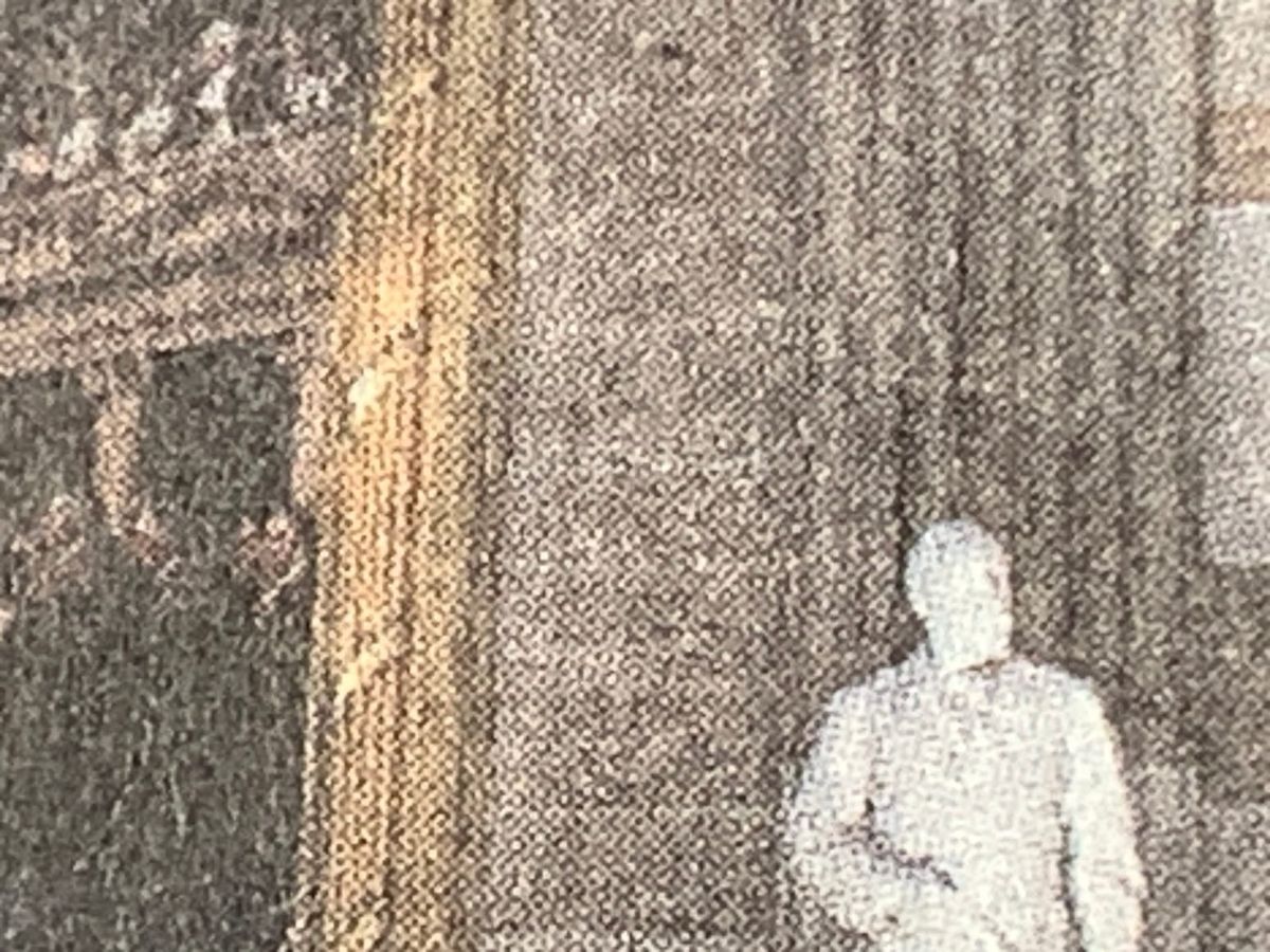 Indignity Morning Podcast No. 547: No matter what Congress says.