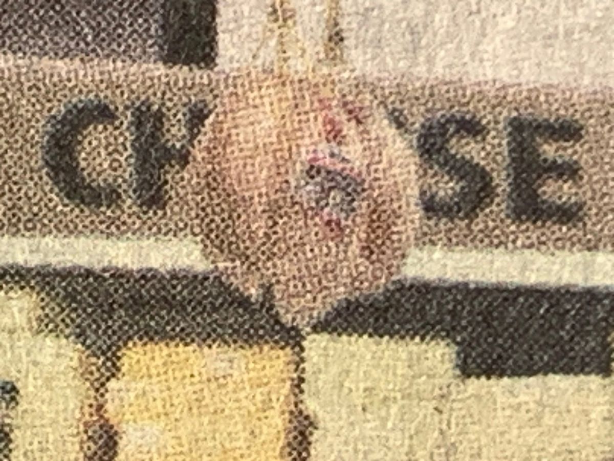 Indignity Morning Podcast No. 551: Widely criticized as flimsy.