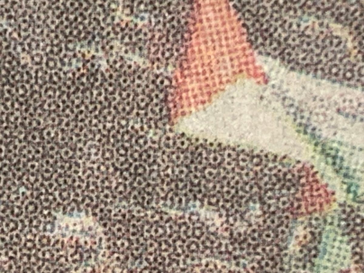 Indignity Morning Podcast No. 554: A function of access.