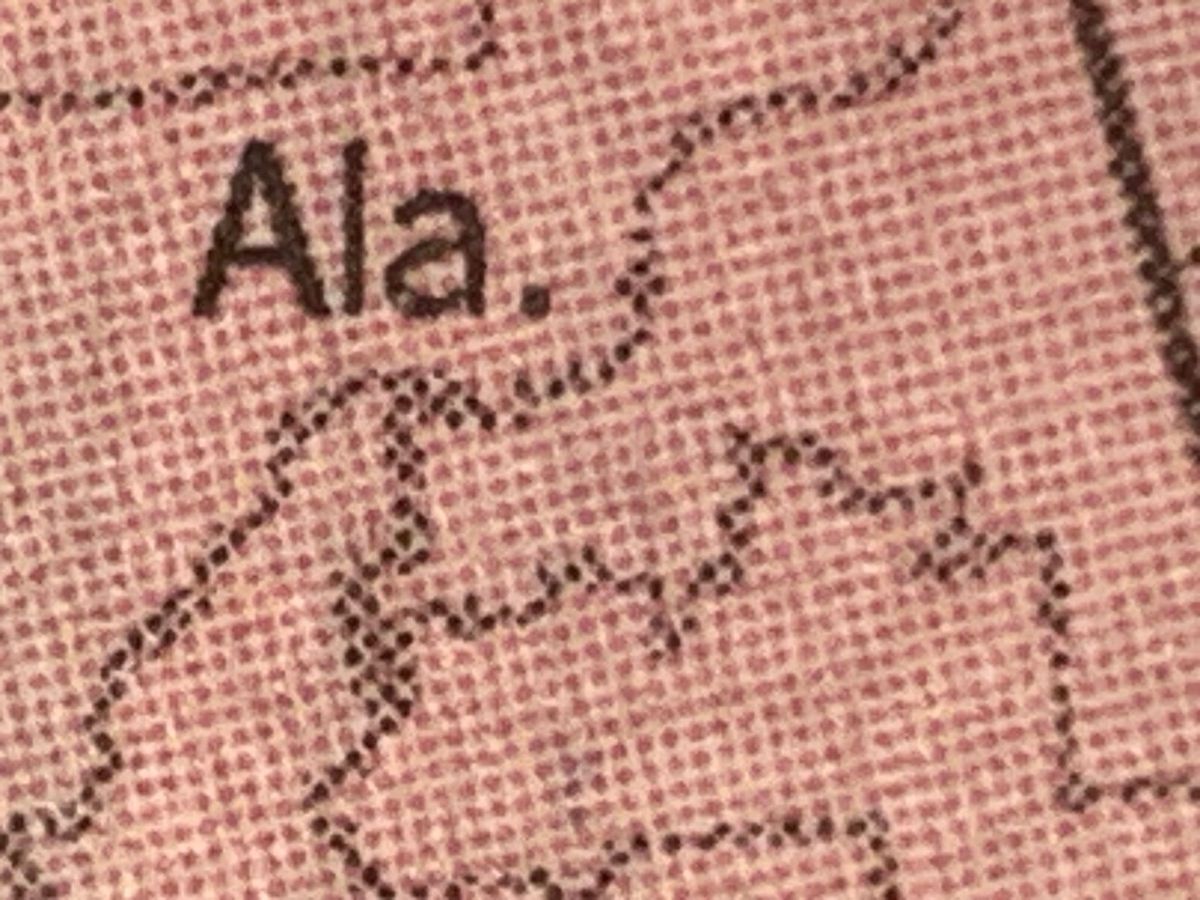 Indignity Morning Podcast No. 556: A huge news cycle for official racism.