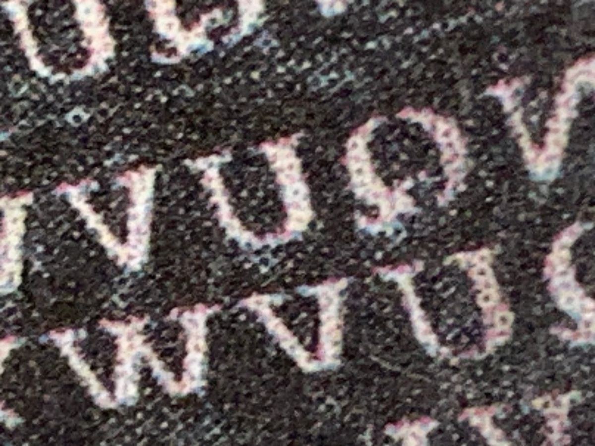 Indignity Morning Podcast No. 557: Secrecy and encryption.