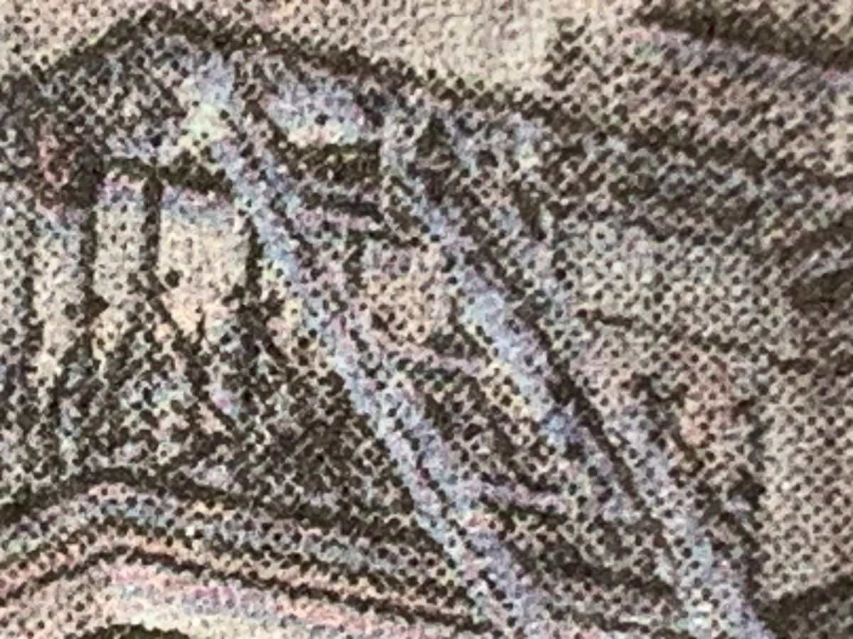 Indignity Morning Podcast No. 558: Royal jewels.