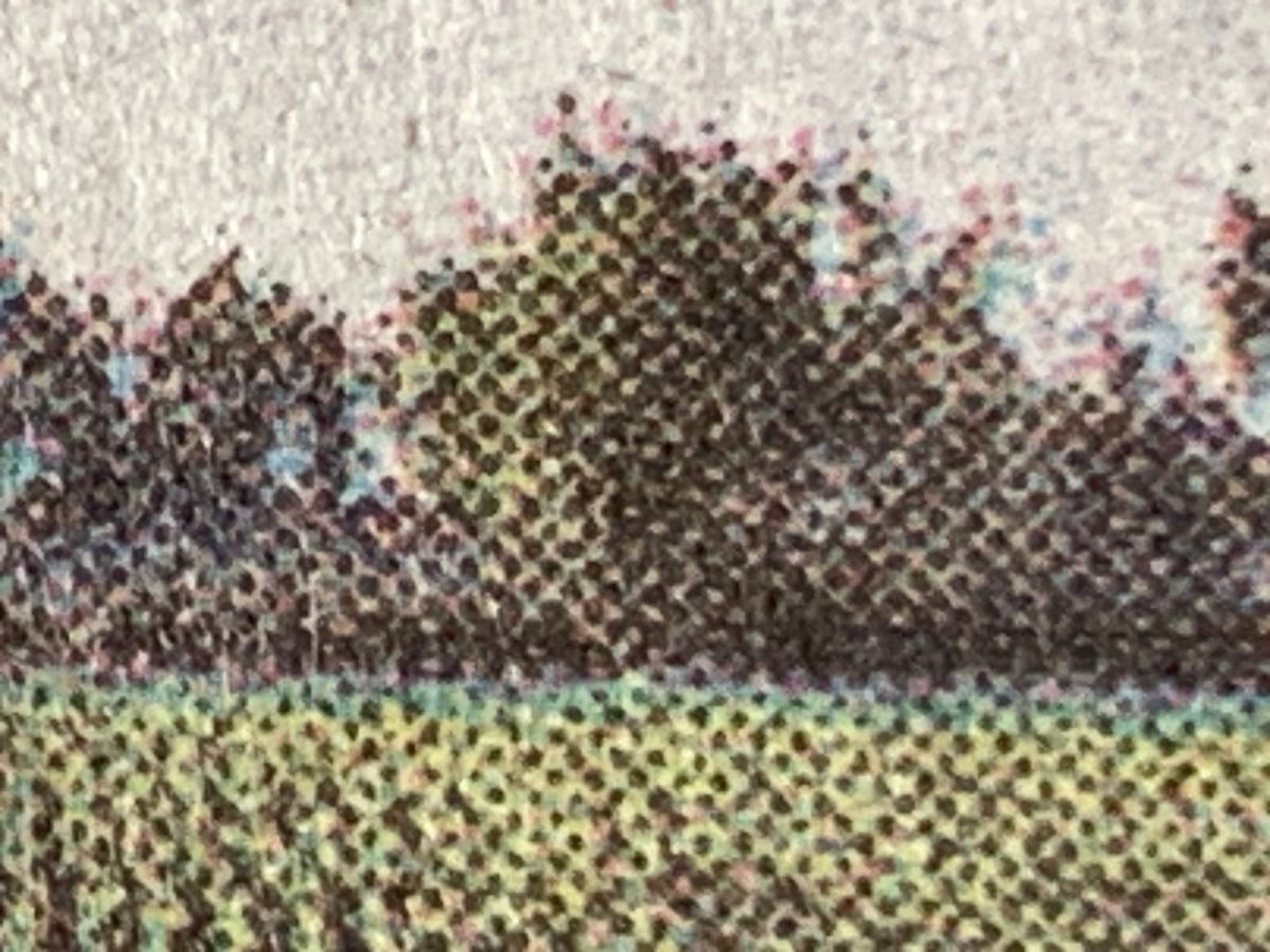 Indignity Morning Podcast No. 563: Sorely disappointed.