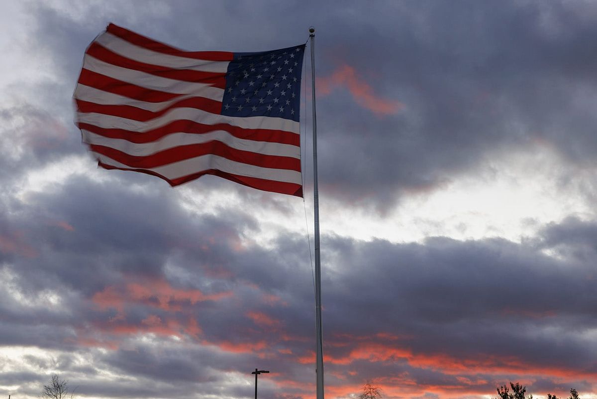 Indignity Image Roundup: SUNSET