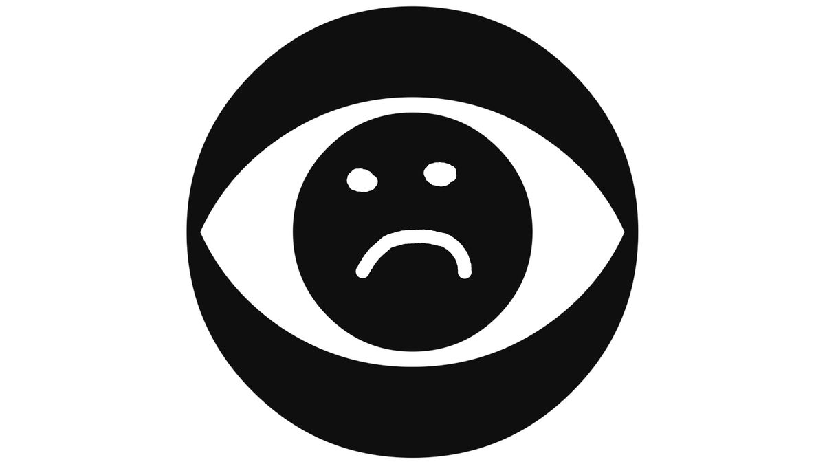 MR WRONG: That's the way it is.