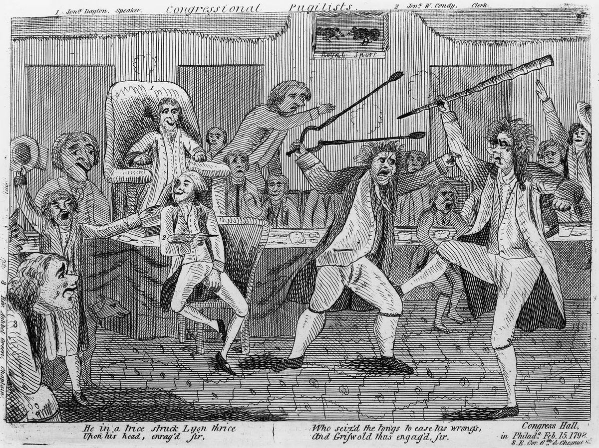 Wordle Postgame Report, September 19