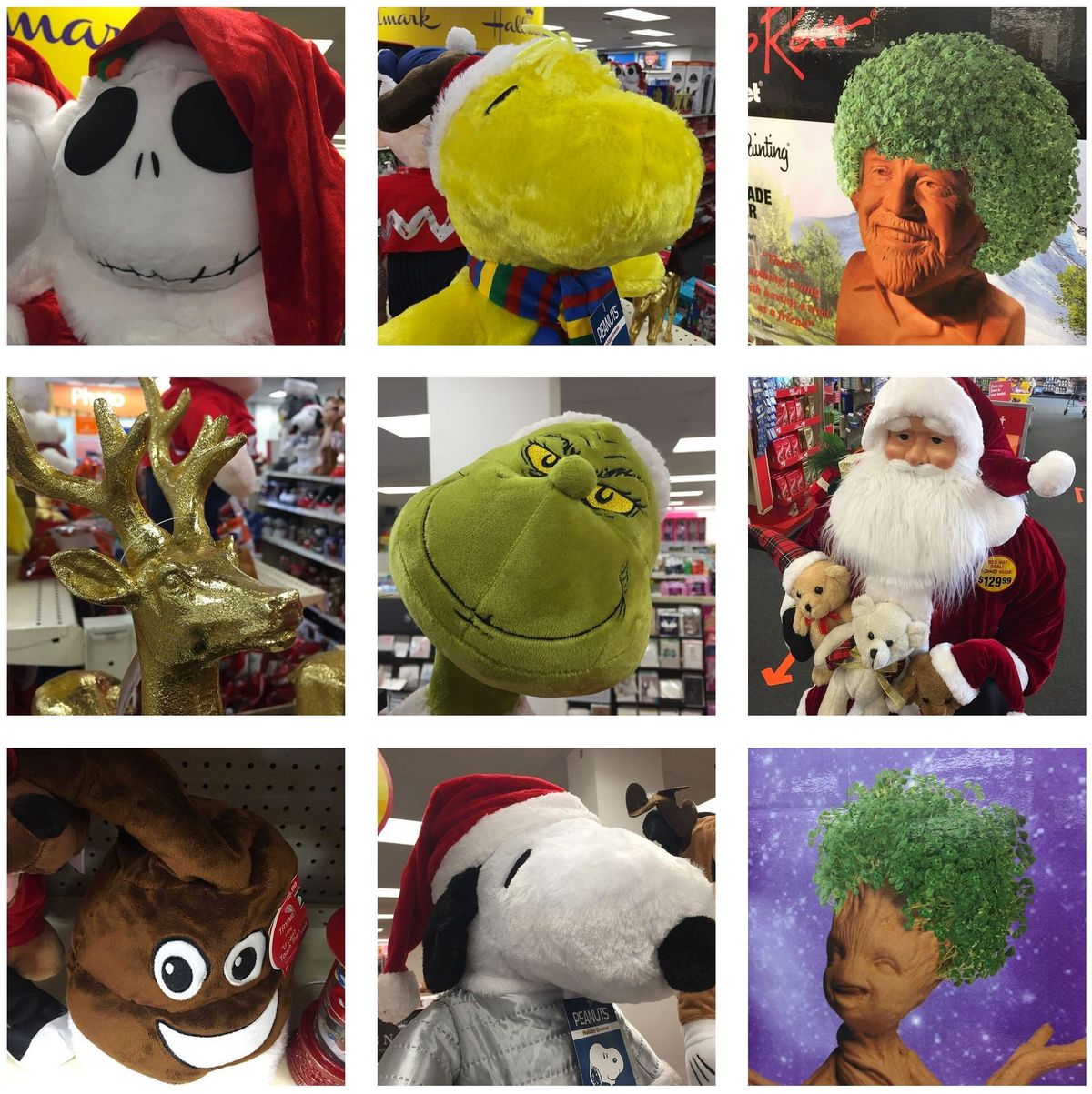 Hmm Weekly for December 22, 2020