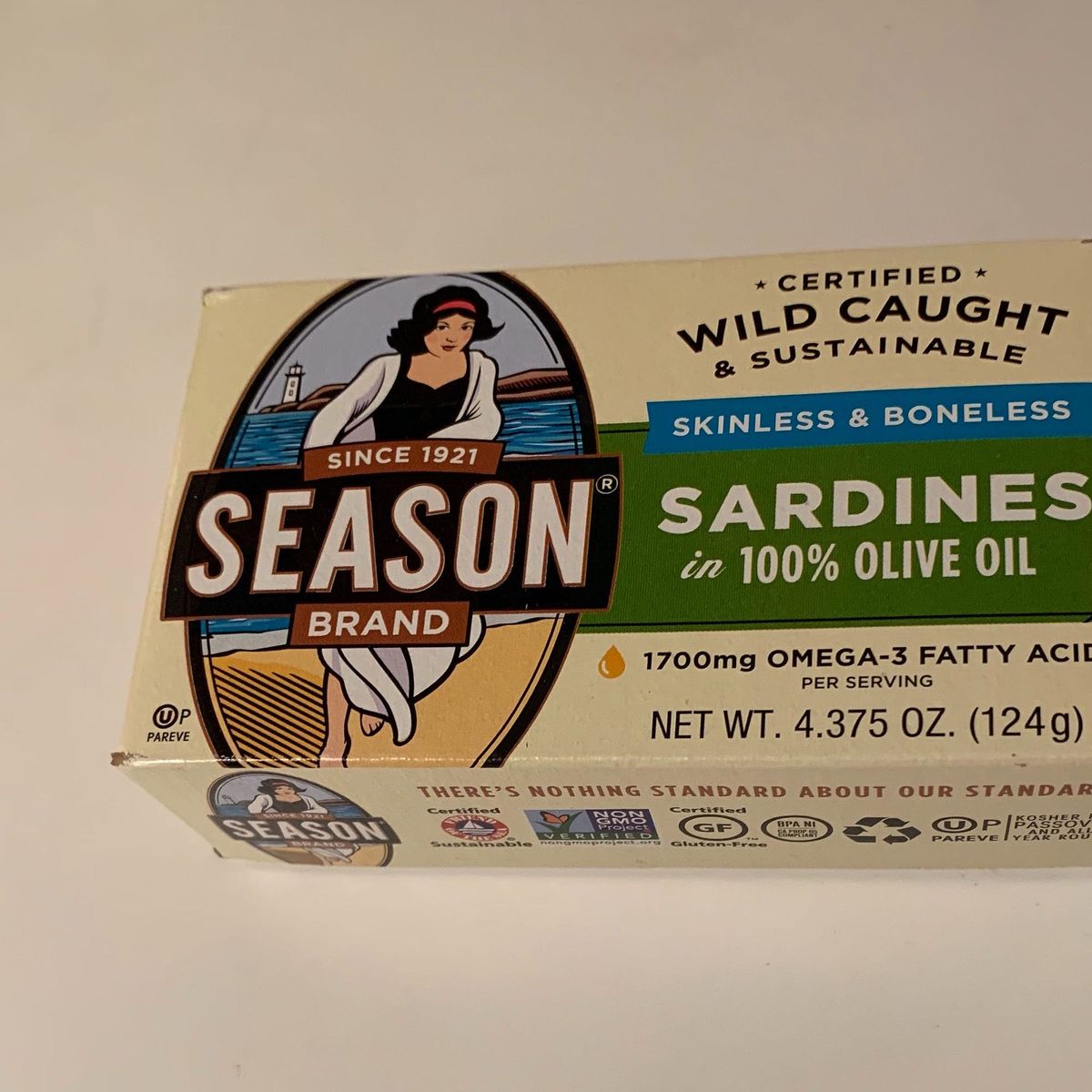 Hmm Weekly for March 18, 2020