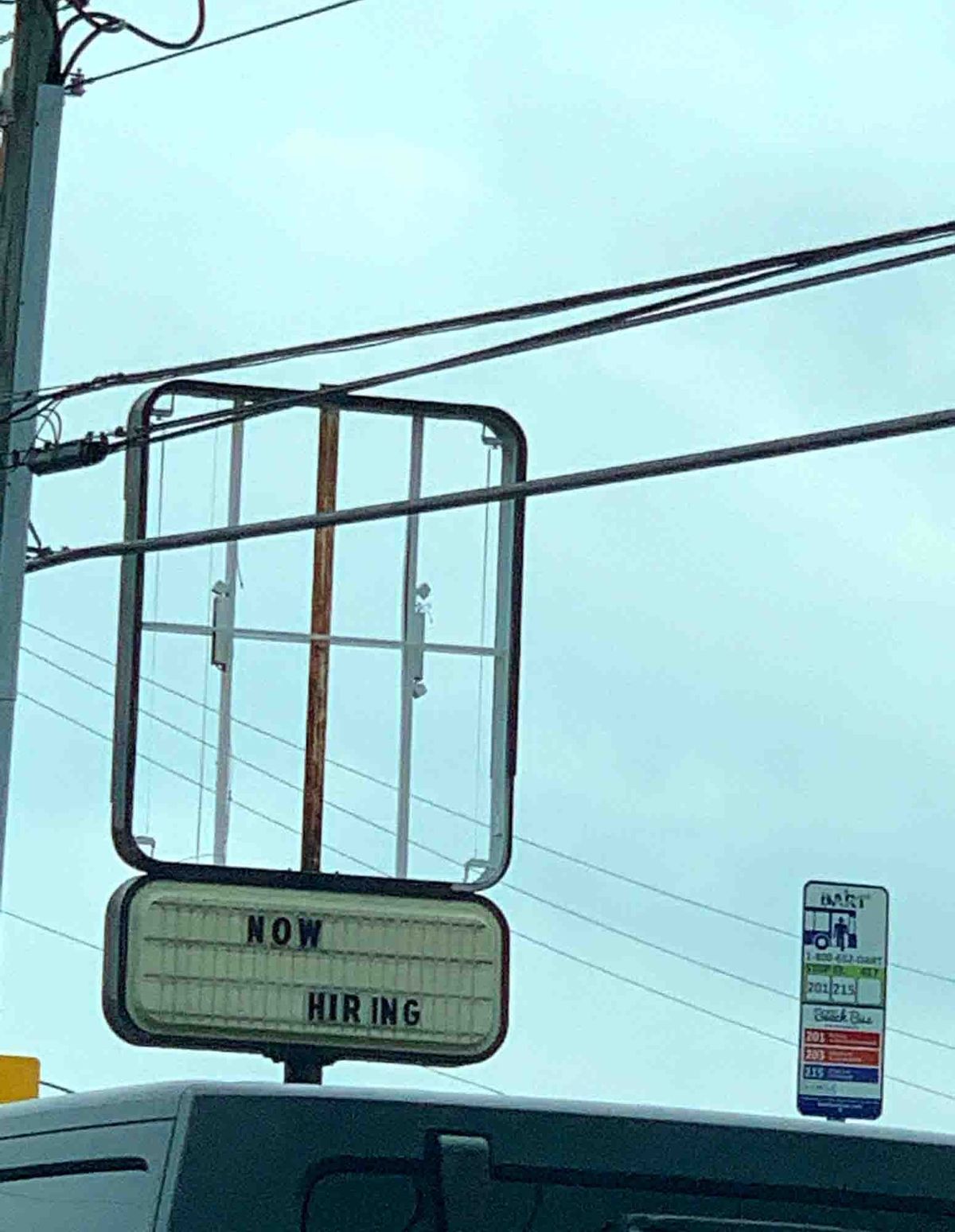 Hmm Weekly for July 27, 2021