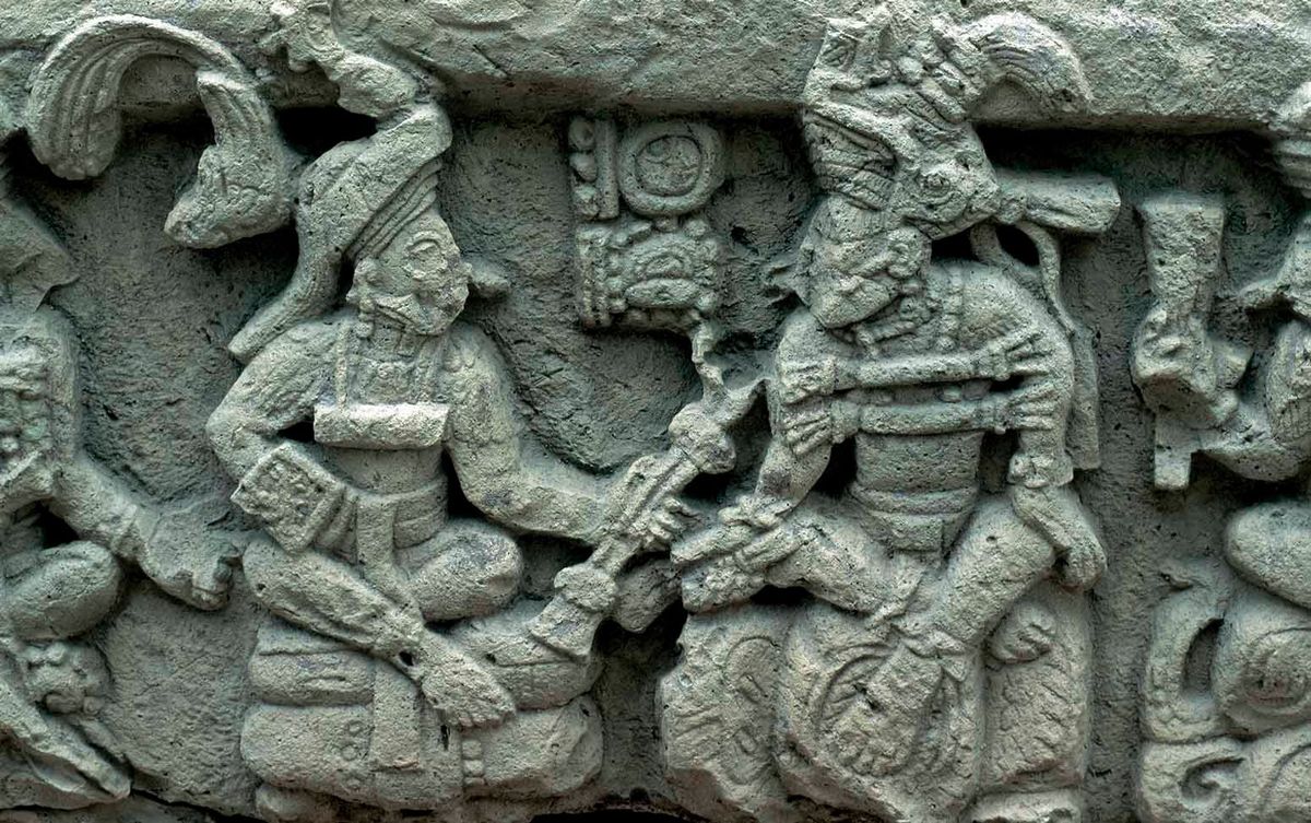 Wordle Postgame Report, November 17