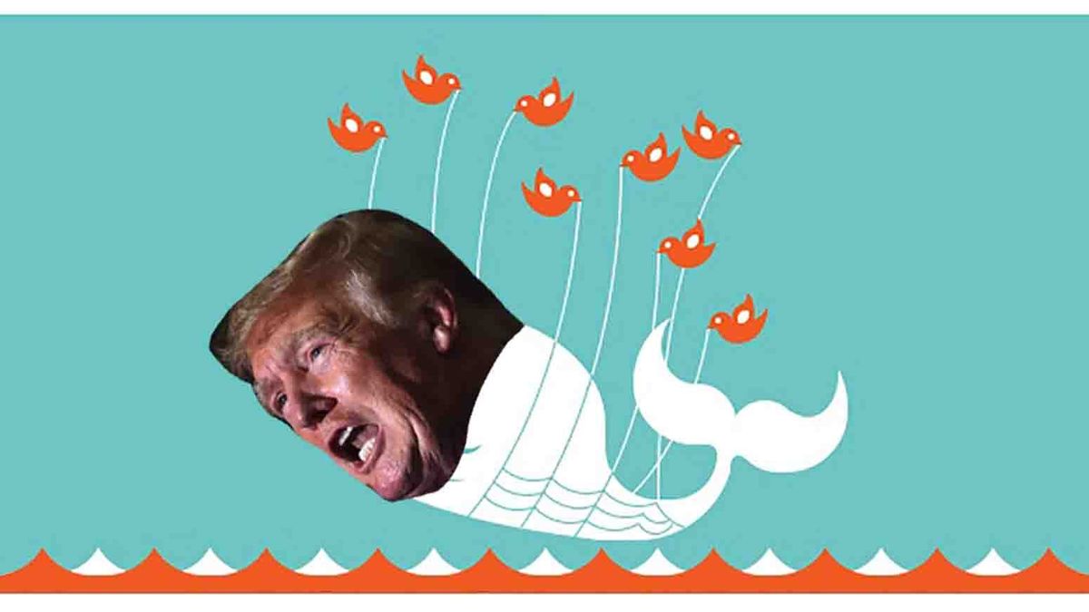 Indignity Vol. 2, No. 39: Sad! 