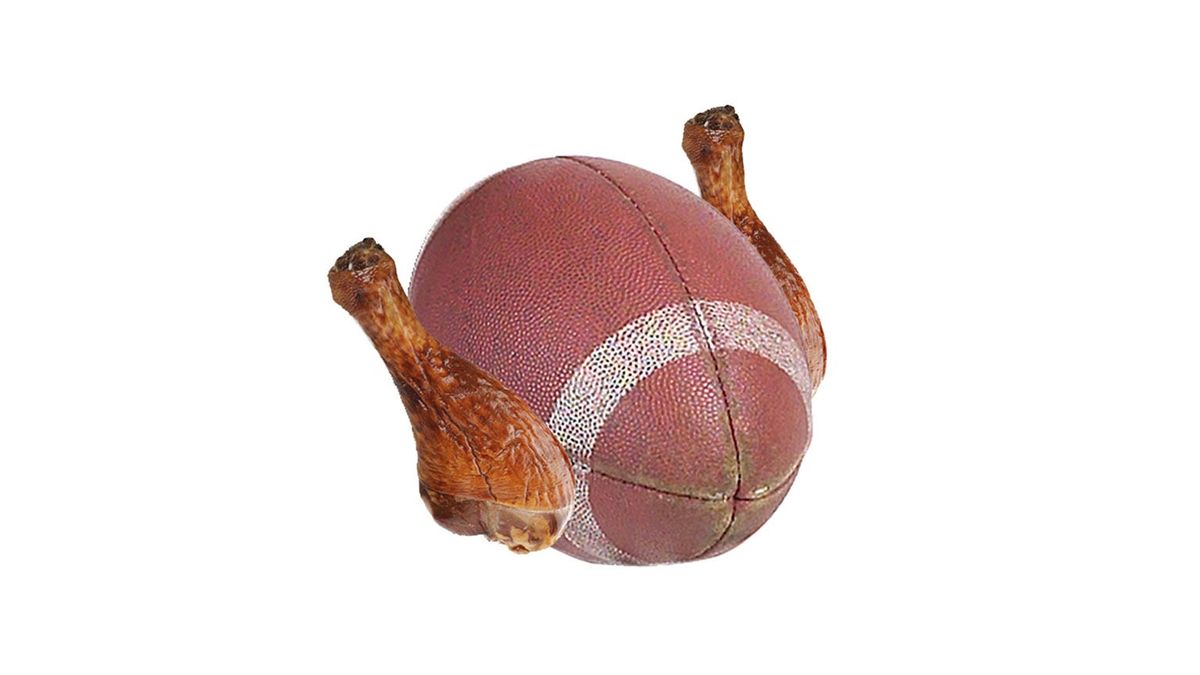 Hmm Weekly for November 17, 2020