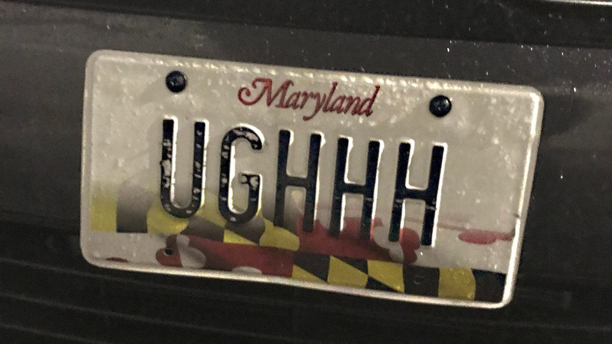 Indignity Vol. 2, No. 38: Fury road.