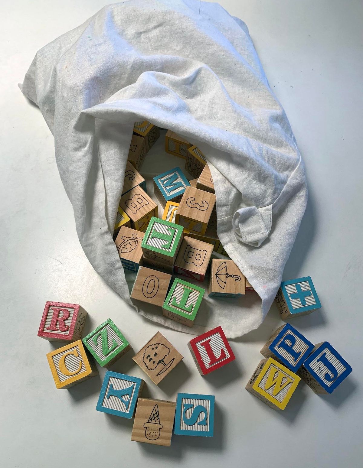 Indignity Vol. 1 No. 12: The season of C-H-A-R-I-T-Y.