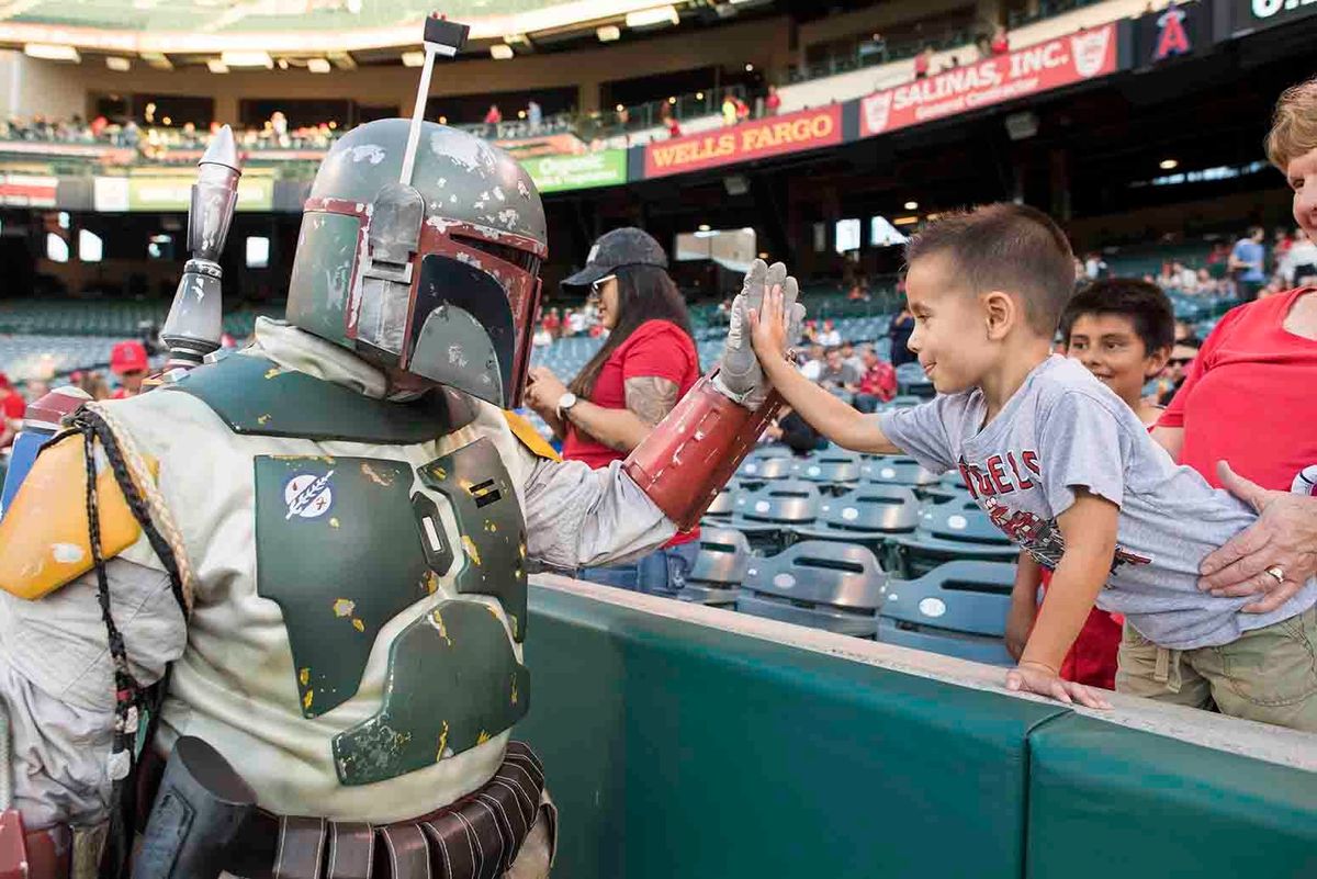 Indignity Vol. 2, No. 15: Maybe call a bounty hunter?