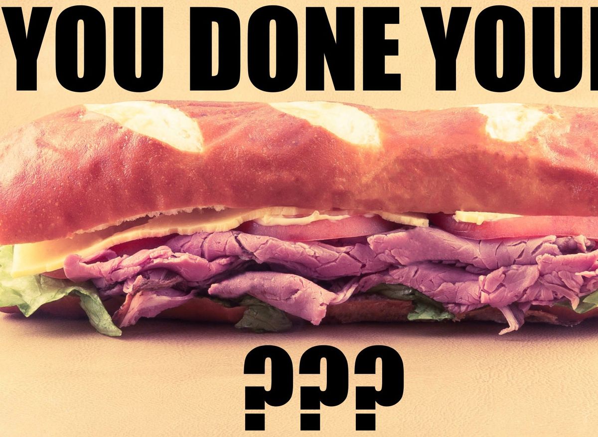 Indignity Vol. 2, No. 20: The mysterious lingo of Philadelphia–Baltimore.