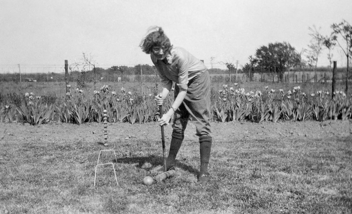 Wordle Postgame Report, August 2