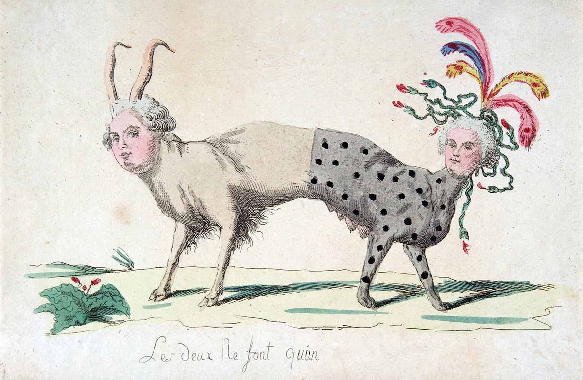 Wordle Postgame Report, November 7