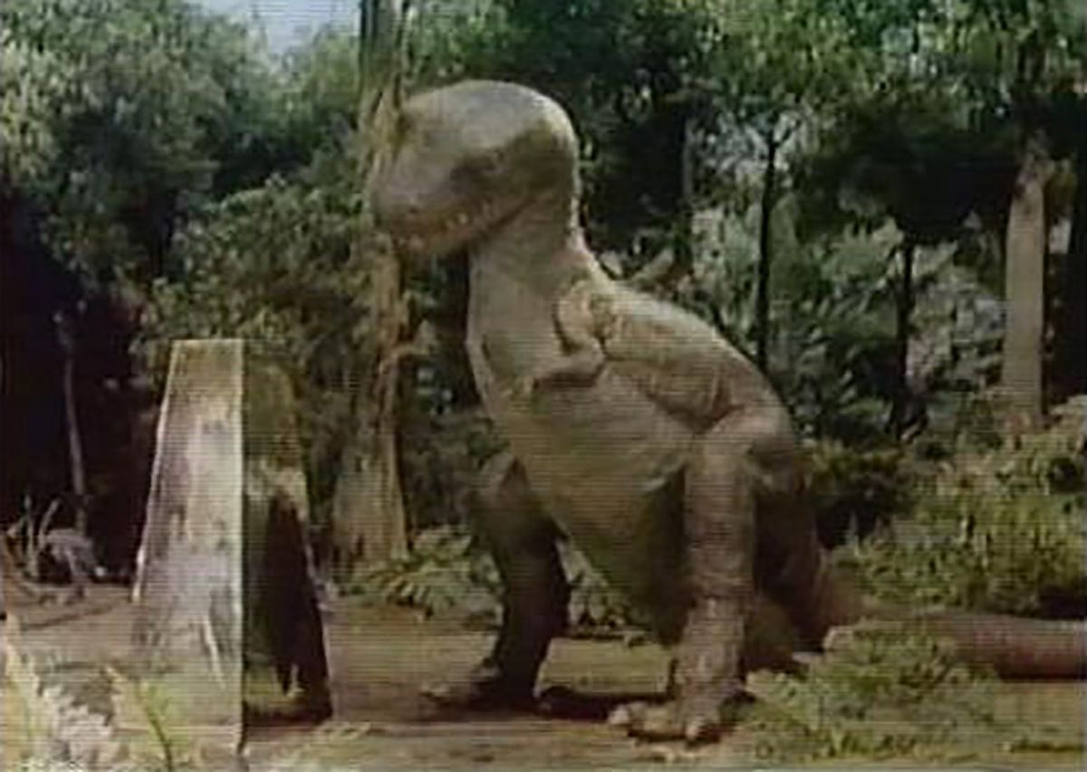 Hmm Weekly for December 1, 2020