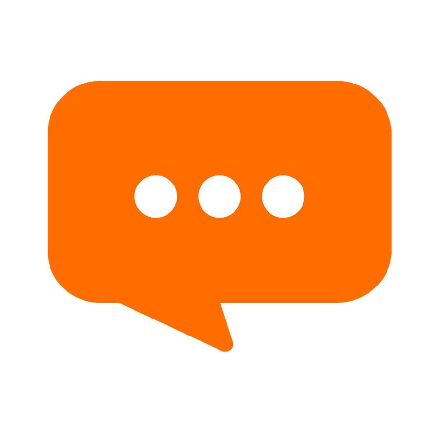 Hmm Daily is now Hmm Weekly