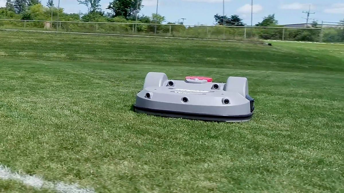 Hmm Weekly for June 29, 2021