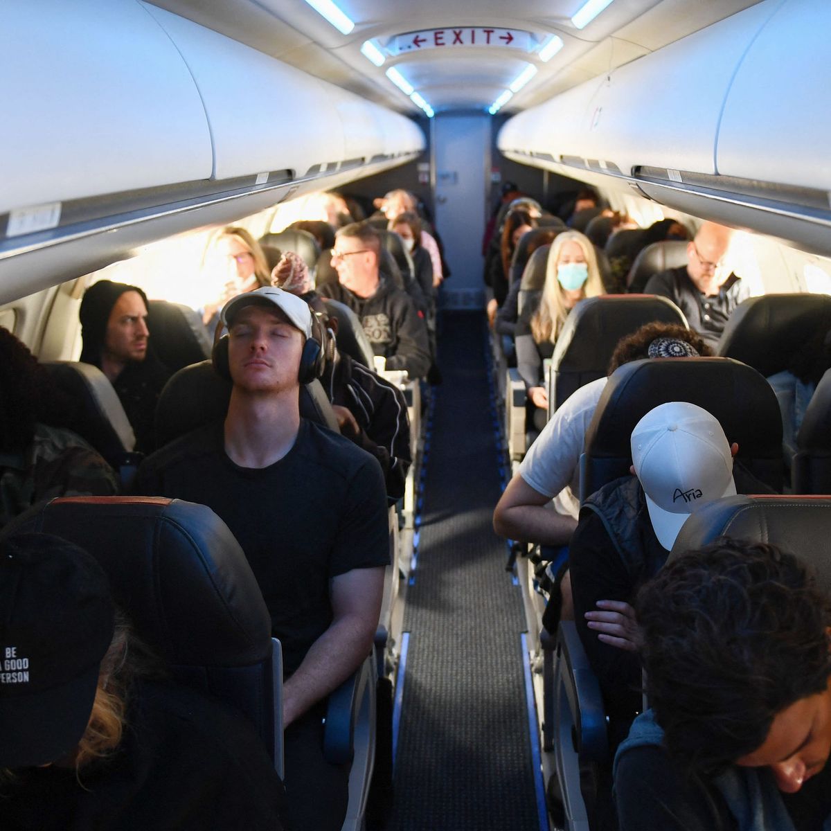 Indignity Vol. 2, No. 32: Ordinary meaninglessness.