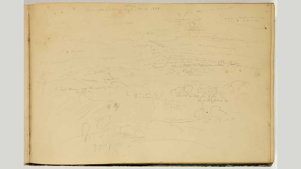 Wordle Postgame Report, November 9