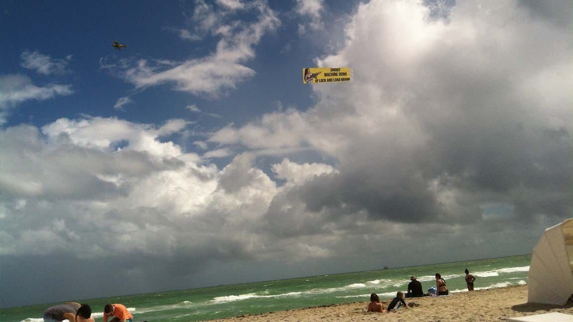 Indignity Vol. 2, No. 87: The sky’s the limit.