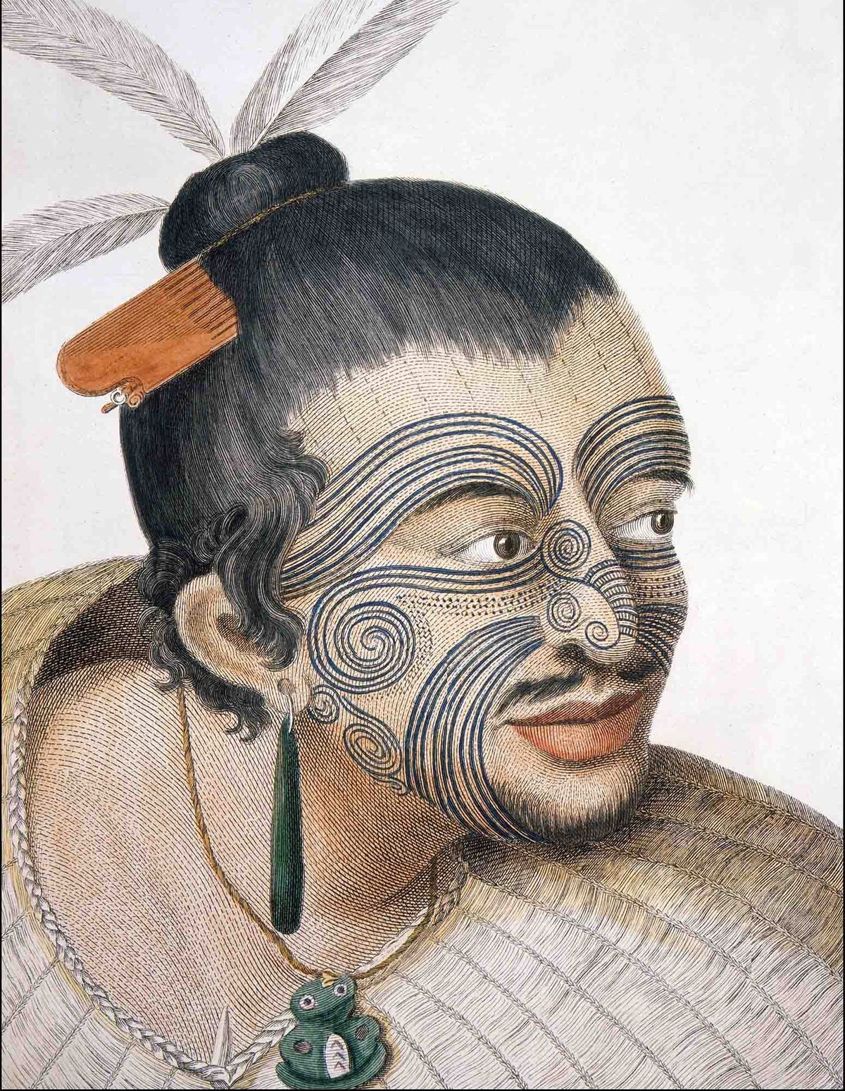 Wordle Postgame Report, September 20