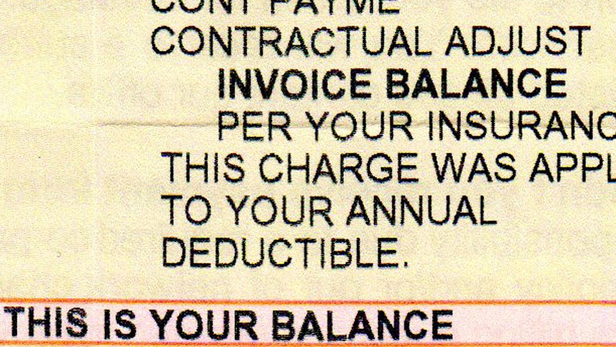 Indignity Vol. 1 No. 45: Government swabs.