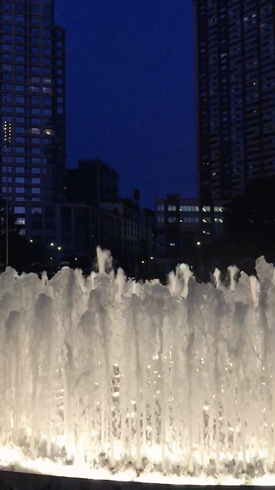 HMM WEEKLY for August 13, 2019