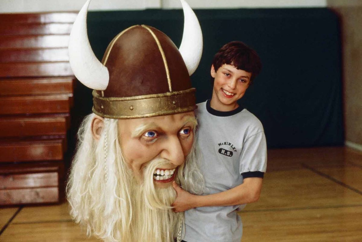 Wordle Postgame Report, June 29