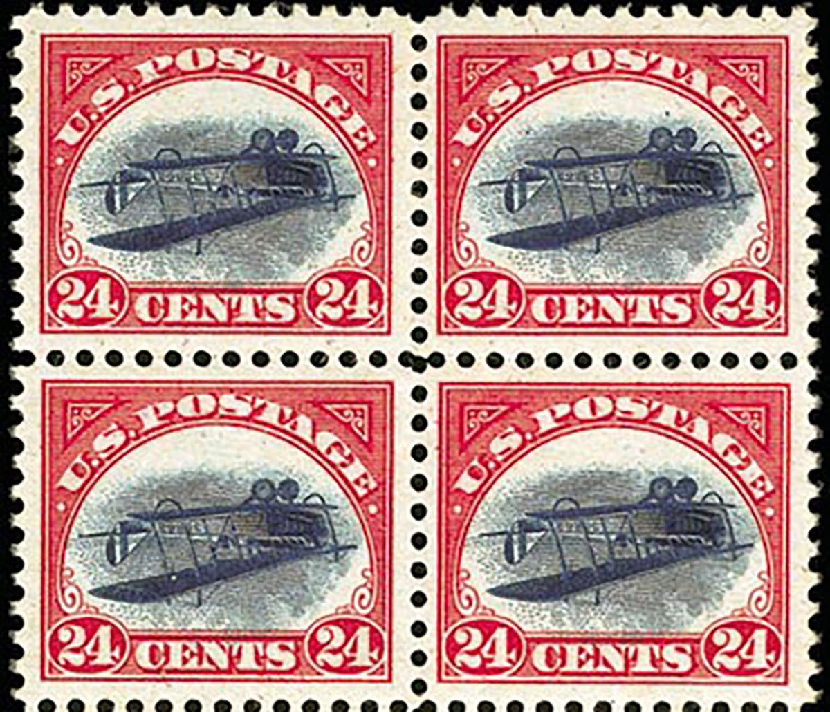 Indignity Vol. 1, No. 26: Postage due.