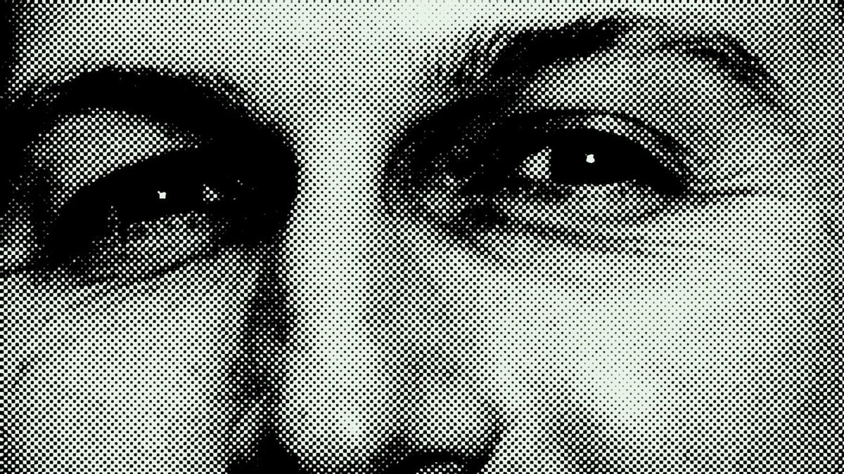 Indignity Vol. 1, No. 24: Was Jared Kushner worth $23.40?