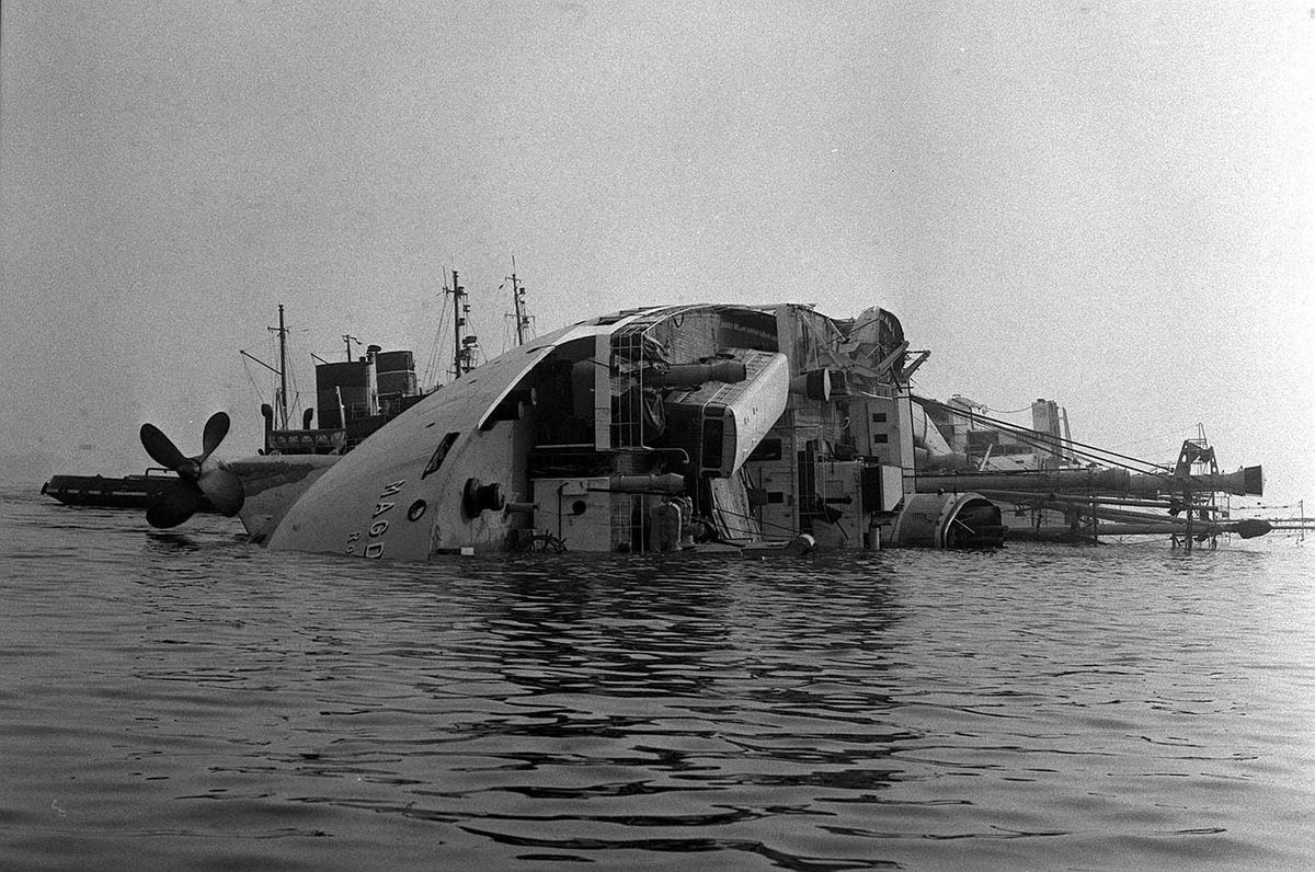 Wordle Postgame Report, August 10