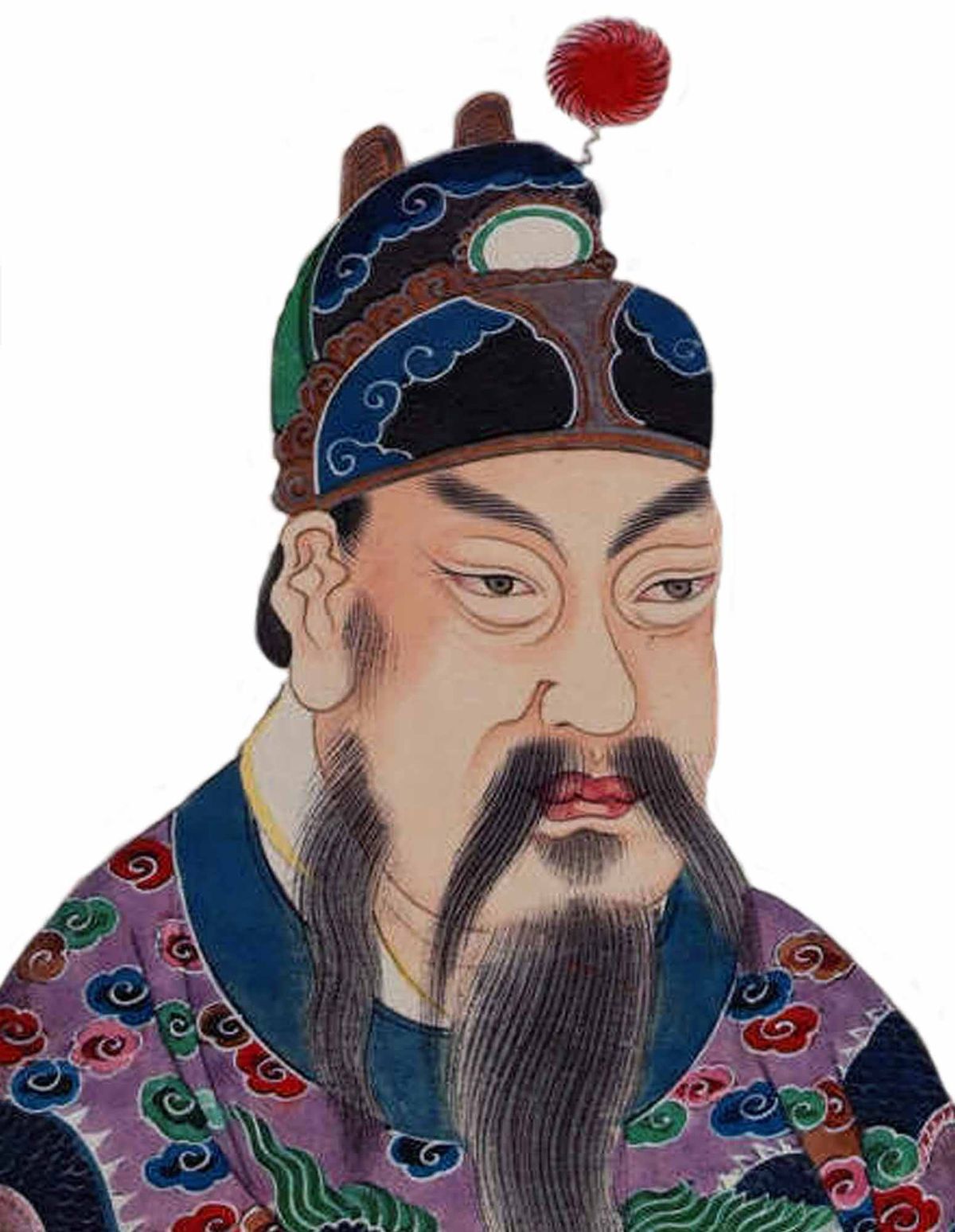 Wordle Postgame Report, CATCH up: September 28-October 2