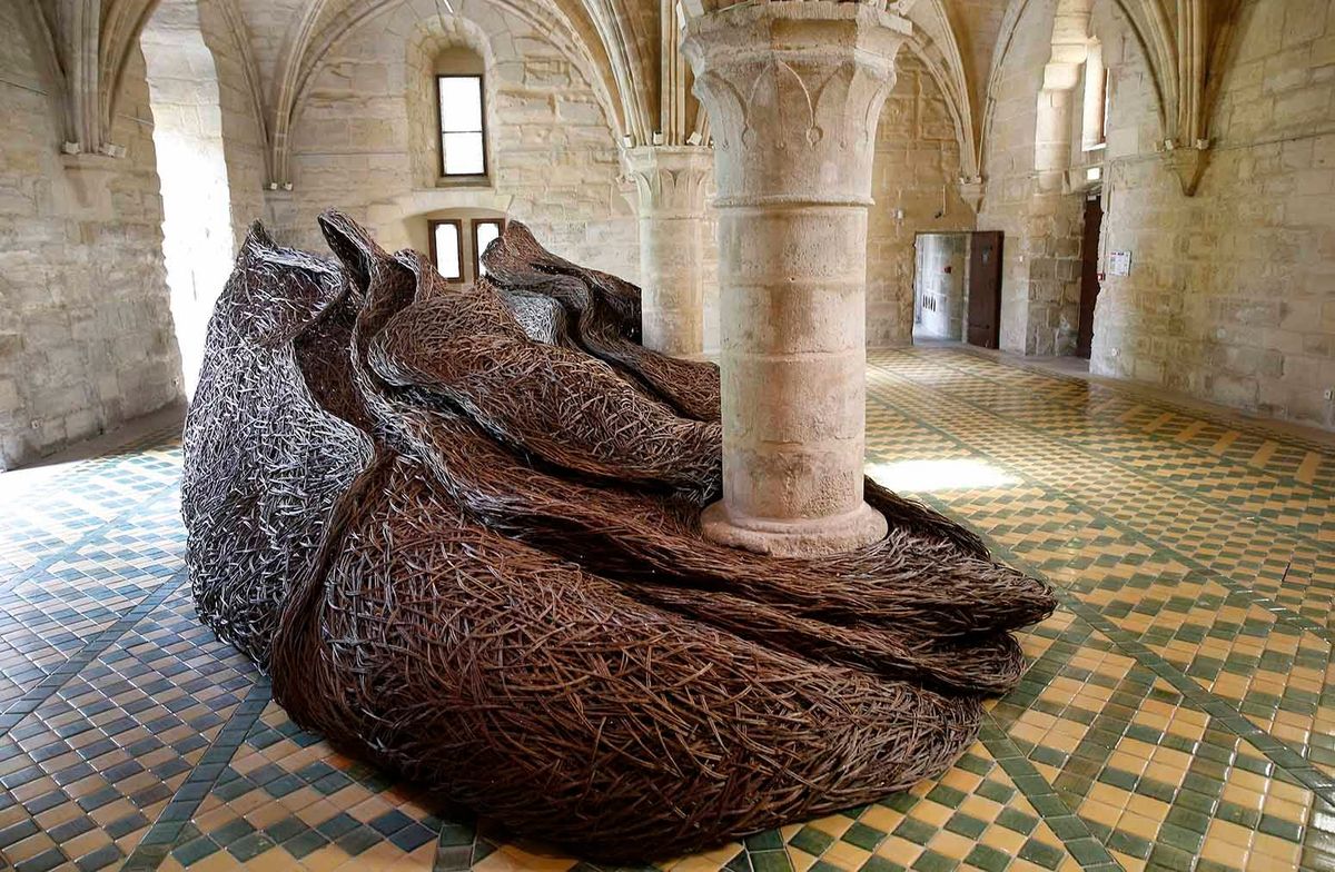 Wordle Postgame Report, September 22