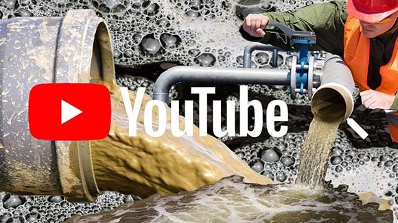 The Thirteenth Best Email We Wrote This Past Weekend