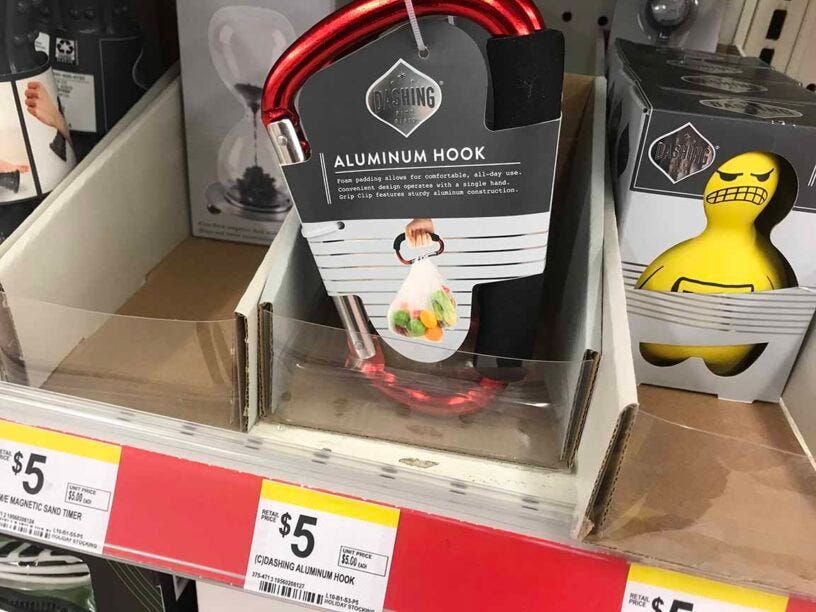 Indignity Vol. 2, No. 102: 2022 Last-Minute Drugstore Gift Guide
